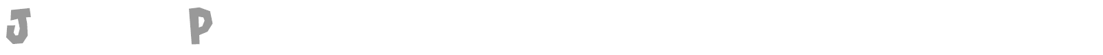 Jump and Play font preview